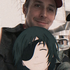 Avatar for DenisCC