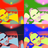 Avatar für Chloehetspookje
