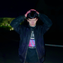 Avatar for pashtet_kargin