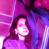 Avatar for obdwn
