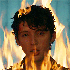 Avatar für ARTPOC61