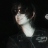 Avatar for asteroidlistens