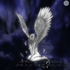 Avatar for ch1n032