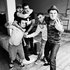 Avatar for A New Found Glory