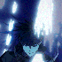 Avatar for neptunekoo