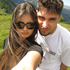 Avatar for carminee_