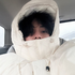 Avatar for lesguiu