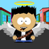 Avatar for Gutas