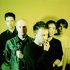 Avatar for Radiohead