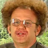 Avatar for Dr-SteveBrule
