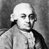 Аватар для Carl Philipp Emanuel Bach