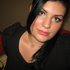 Avatar für hauntedgrl
