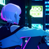 Avatar for siouxemy