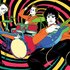 Avatar for The Foxboro Hot Tubs