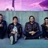 Avatar for Angels & Airwaves