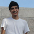 SAvageFunk için avatar