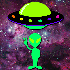 Avatar di kirillkosarev