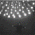 Avatar for Bupb