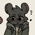 Avatar for fishy_biz