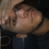 Avatar for Rafaelxxp