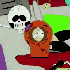 Avatar for stapelz