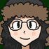 Avatar for mariereeee