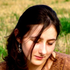 Avatar for Lelio_z_Owernii