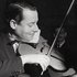 Avatar for Stéphane Grappelli