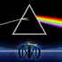 Avatar für zb00j