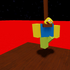 Avatar für LittleSussy