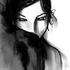 Avatar for soniaursa