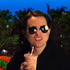 Avatar for enriqueabsurdum