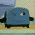 Avatar for Morann