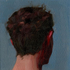 Avatar for jonakovsky