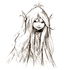 Avatar for remcres