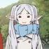 Avatar de dummydums