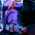 Avatar for Vampmachine