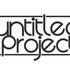 Avatar for Untitled Project