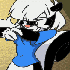 Avatar for RAGECOMIX