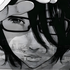 Avatar for luredeath