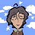 Avatar for Mystizk