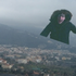 Avatar di thehappyplanets