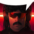 Avatar for odinvet