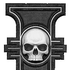 Avatar für mTh0ra