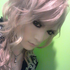 Avatar for Miho06