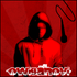 Avatar for OwiGanovi