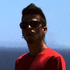 Avatar for arturzoc