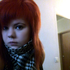 Avatar for Puppeee