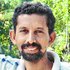 Avatar de Alex Paul