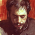 Avatar di Issa_X